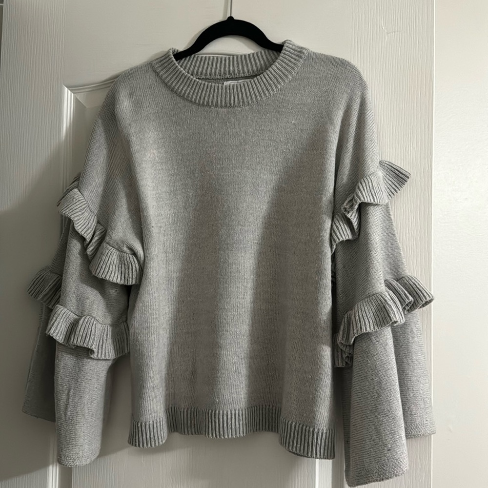 Mudpie Women’s Sweater